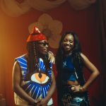 Njerae & Bensoul