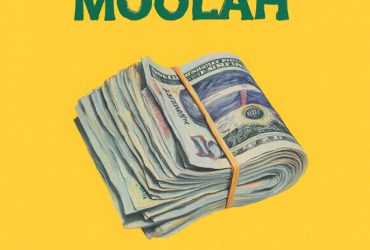 Realfm - MOOLAH