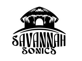 Savannah Sonics