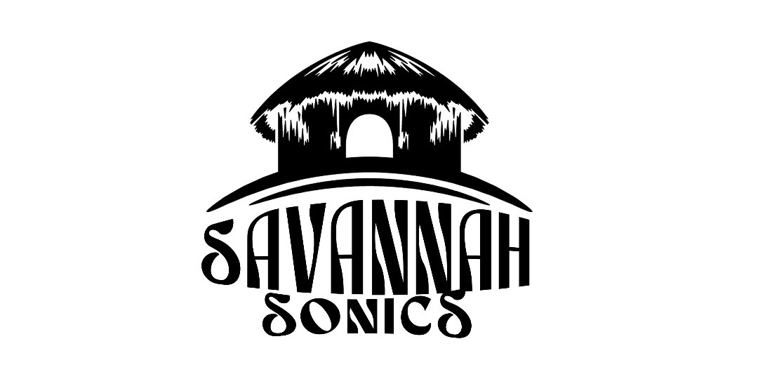 Savannah Sonics