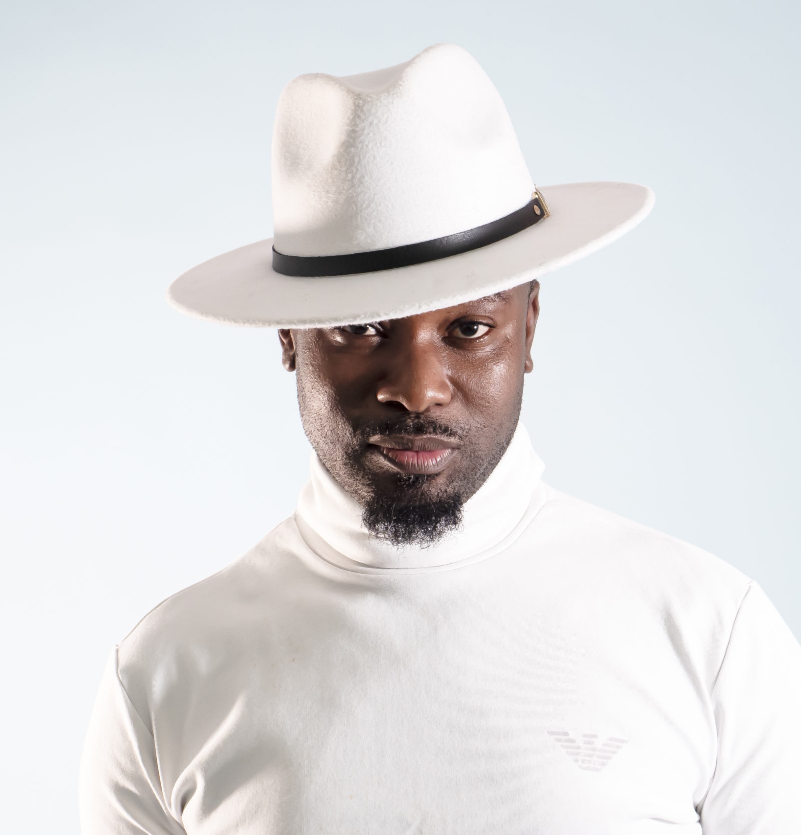 Shatta Rako