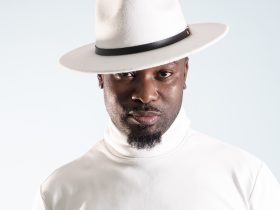 Shatta Rako