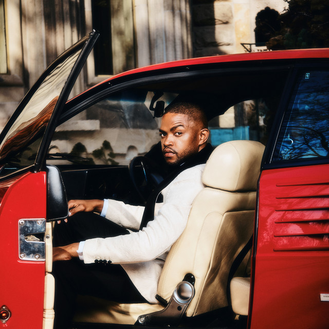 Una Rams Shares Soulful New Single “Priceless Possession” Una Rams