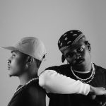 Vizco and Manibay