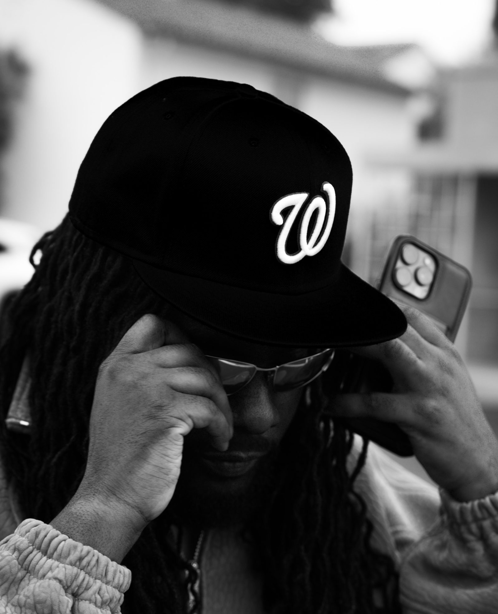 Wale