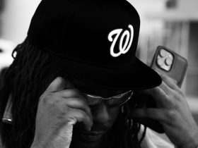 Wale