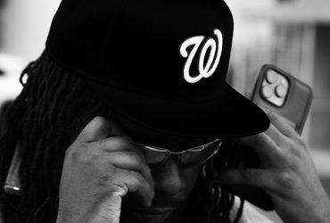 Wale