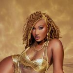 Wendy Shay