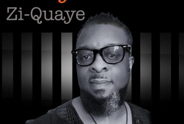 Zi-Quaye