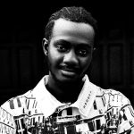 Amos K