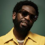 Bisa Kdei