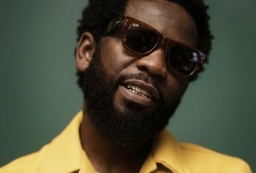 Bisa Kdei