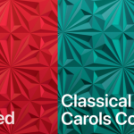 Carols