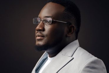 Emmanuel Juddah
