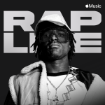 Gonaboy Rap Life