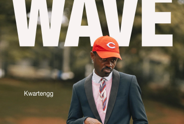 Kwartengg Wave