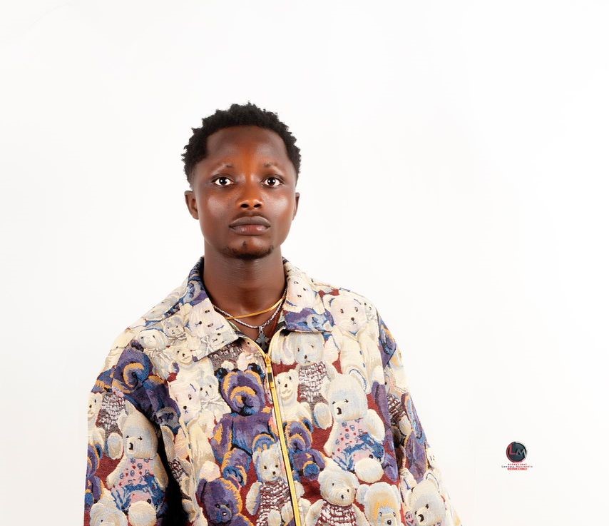 My Upcoming Song With Seydoranking Set To Win Best Collaboration At Western Music Awards 26 - Kweku Evidence Kweku Evidence