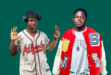 Young Onze & $paceboy