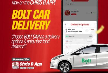 Pizzaman Chickenman_ Major delivery update