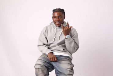 Rukky Trigha Taps 21Chase For ‘Bando Boyz,’ A Street-Heated Hip-Hop Banger For Hustlers.