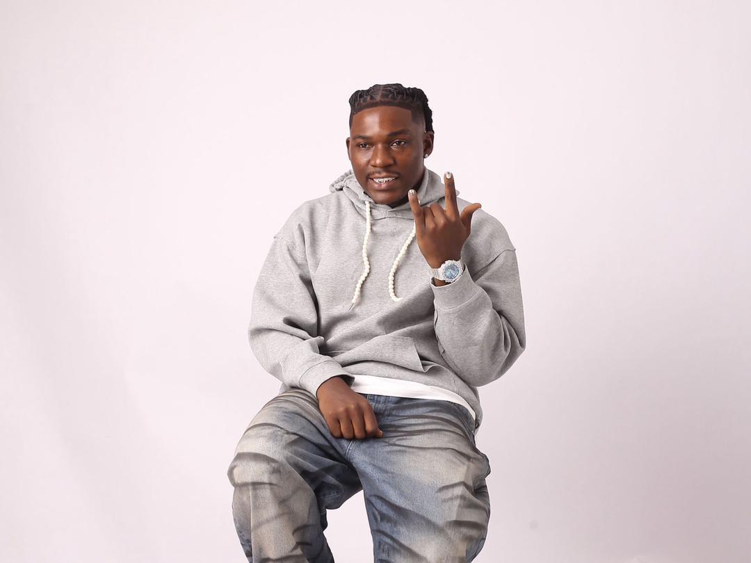 Rukky Trigha Taps 21Chase For ‘Bando Boyz,’ A Street-Heated Hip-Hop Banger For Hustlers.
