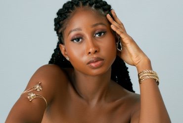 Sharleene