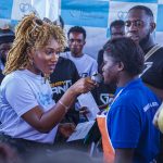 Wendy Shay Kasoa