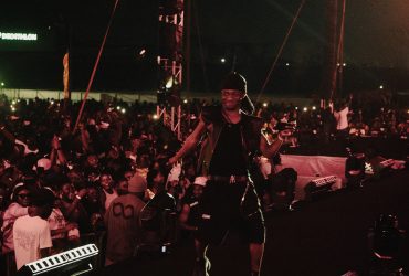 iPhxne DJ