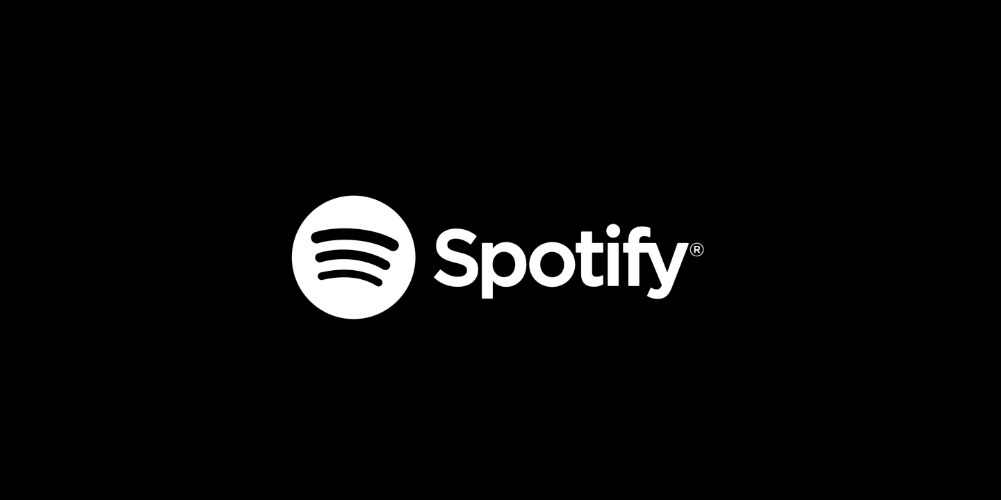 Spotify Introduces ‘Messages’ in Ghana — A New, Simple Way to Share Audio With the People Who Shape Your Taste spotify