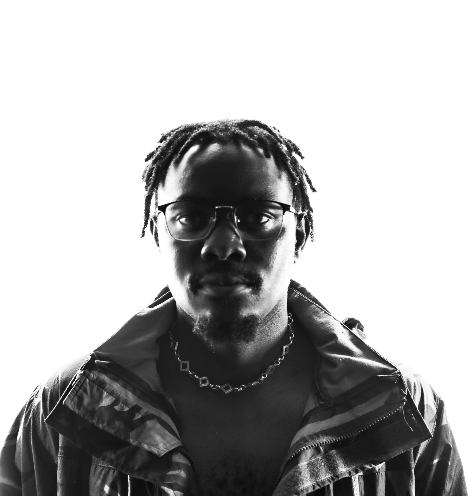 Kenyan Dancehall Artist Elly Wee Confirms Romance with Djiboutian Model Ayanita Moutah via New Single 'Djibouti' Elly Wee