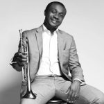 Nathaniel Bassey