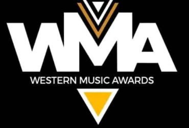 Western Music Awards