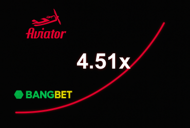 Casino Games, Aviator and Jackpot Culture in Ghana