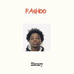 09scary - Fashoo