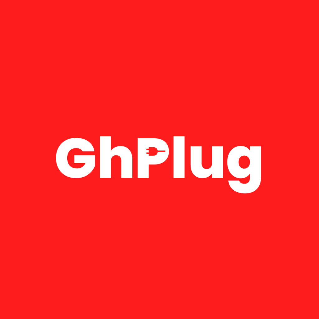 Ghana Plug