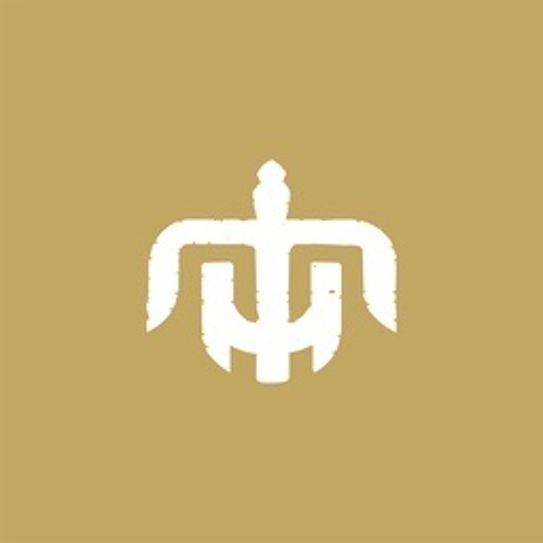 Turtuga collective - Trajadao