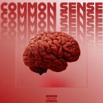 don plomaso - Common sense