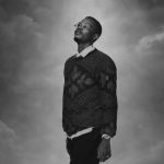 obm carter x 1705 wayv - All Over Me