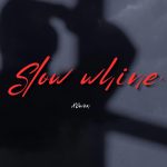 80won Drops New Late-Night Anthem “Slow Whine”