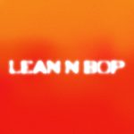 Aky x Yaw Faso - Lean N Bop