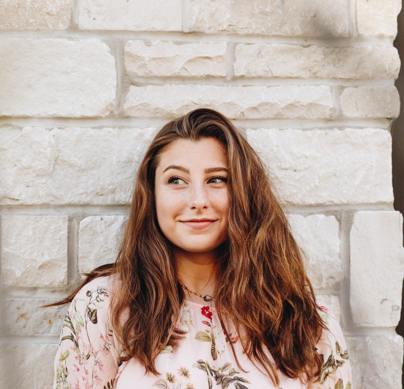 Alyssa Caroline Releases Emotional New Single “Lovesick” Alyssa Caroline