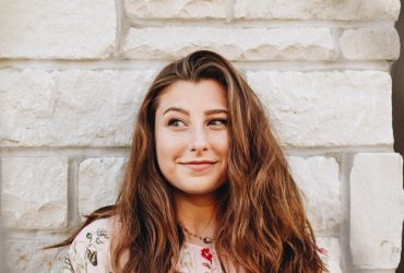 Alyssa Caroline