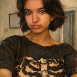 Anya Kapoor