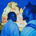 Beeztrap KOTM & Kwaku DMC