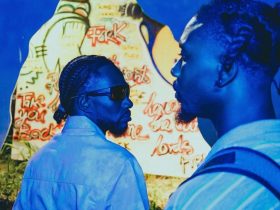 Beeztrap KOTM & Kwaku DMC