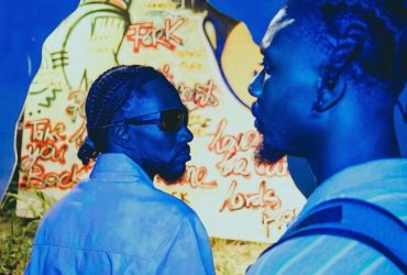 Beeztrap KOTM & Kwaku DMC