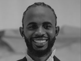 Black Sherif