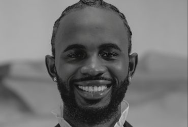 Black Sherif