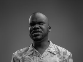 DJ-K Bili