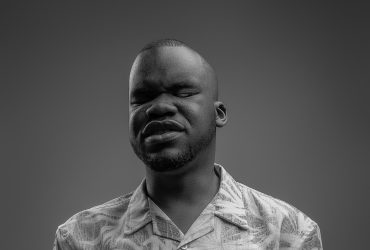DJ-K Bili